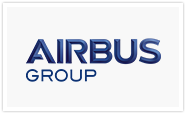 AIRBUS GROUP