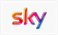 Sky Deutschland